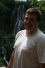 gal/cro 08/_thb_small-IMG_5590.JPG